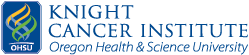 Knight Cancer Institute