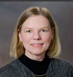 Dr Susan Olson News Banner Thumbnail
