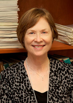 sue1
