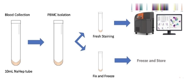 Mass cytometry image1