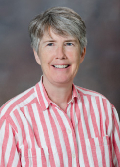 Susan J. Hayflick